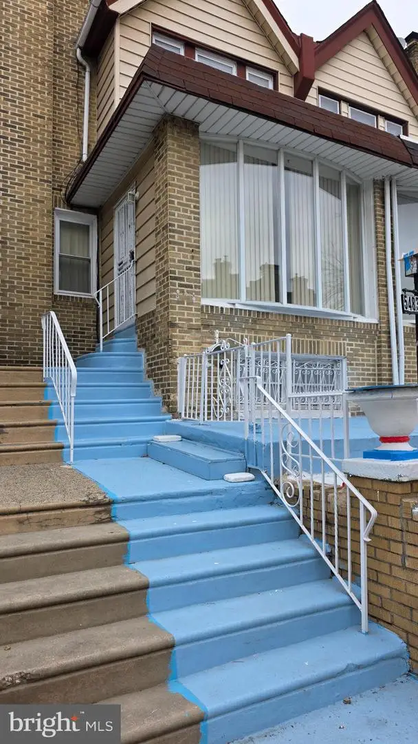 5483 Morse St, Philadelphia, PA 19131 - Image #3