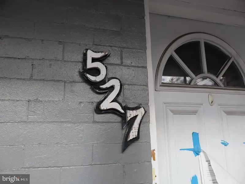 527 E Walnut Ln, Philadelphia, PA 19144 - Image #3