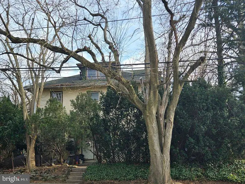 401 Kerper St, Philadelphia, PA 19111 - Image #1