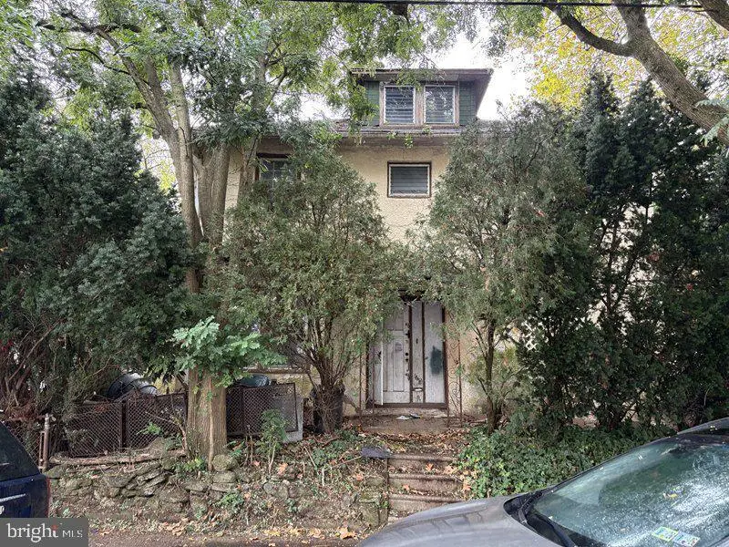 401 Kerper St, Philadelphia, PA 19111 - Image #2