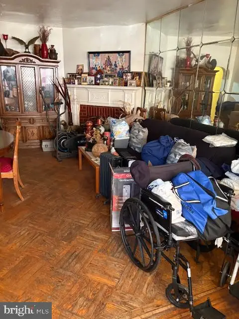 1965 Georgian Rd, Philadelphia, PA 19138 - Image #3