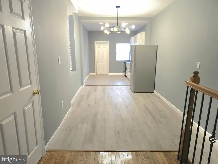 2437 N 28th St, Philadelphia, PA 19132 - Image #3