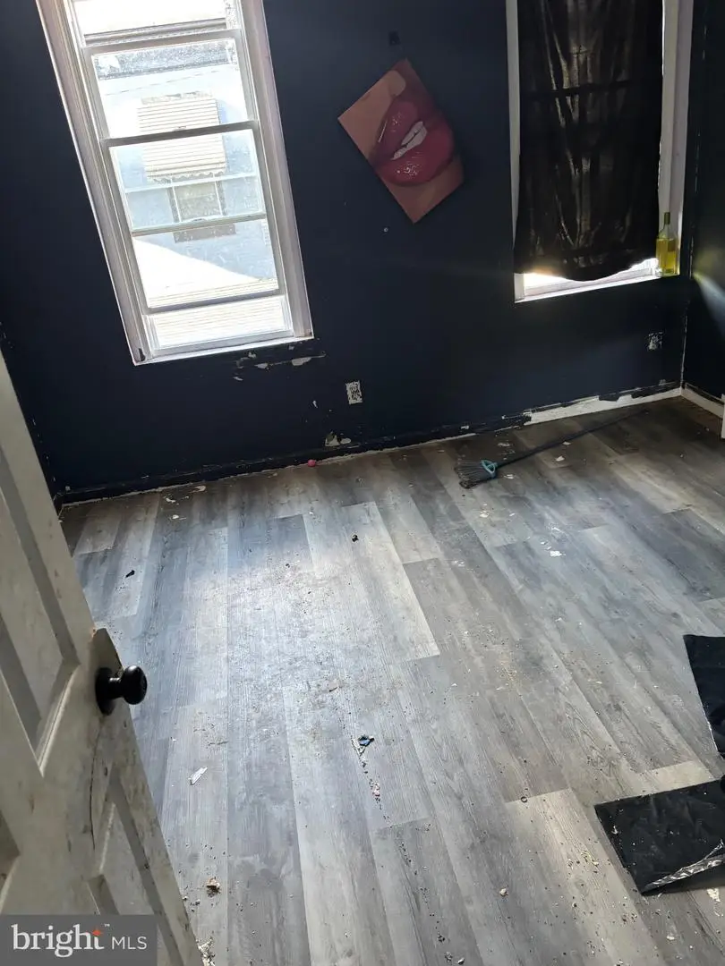 2427 N Gratz St, Philadelphia, PA 19132 - Image #3