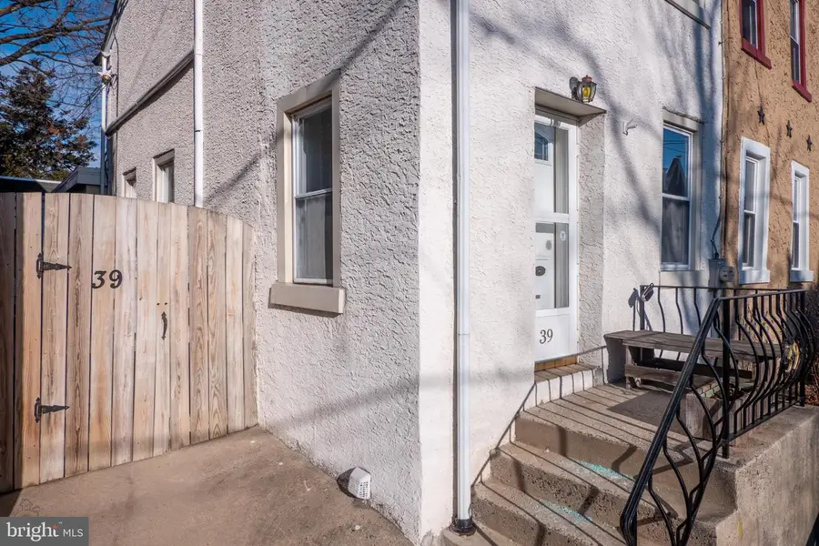 39 W Durham St, Philadelphia, PA 19119 - Image #2