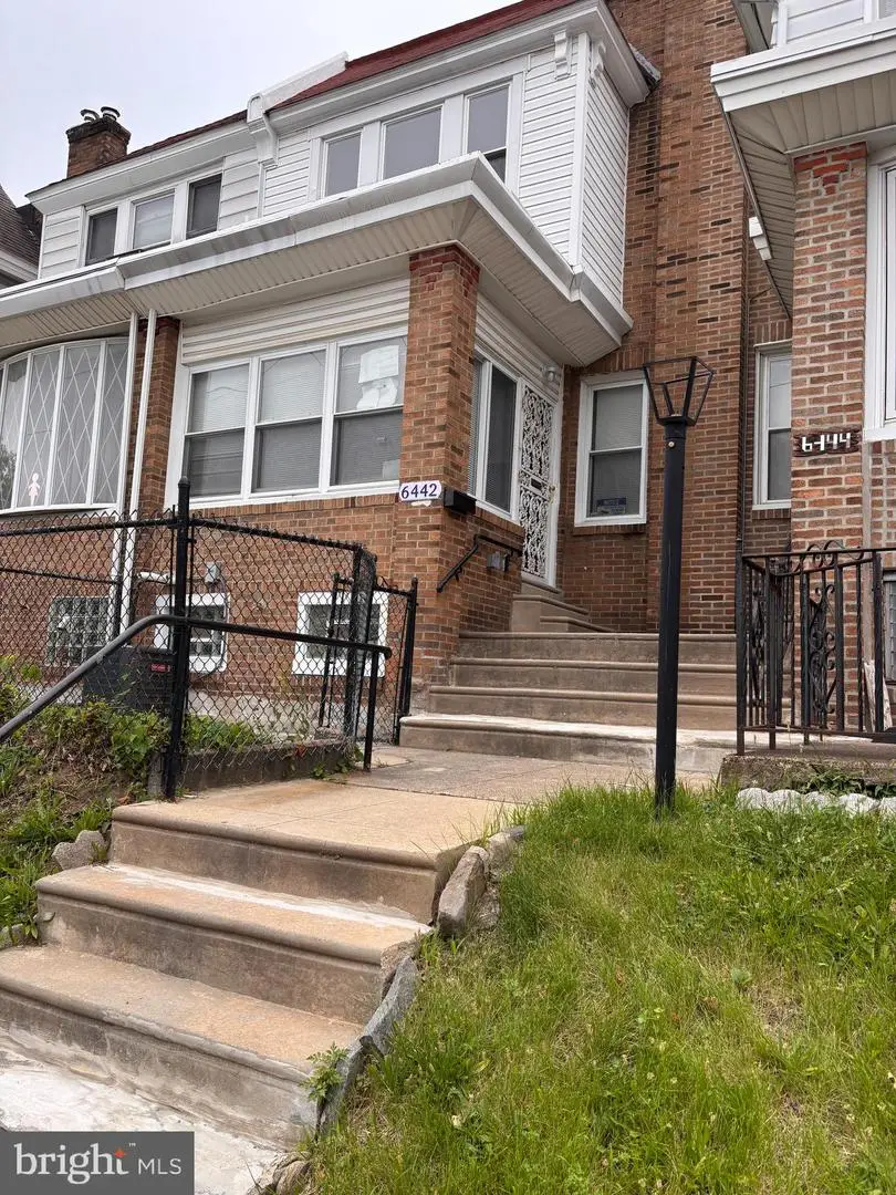 6442 N Sydenham St, Philadelphia, PA 19126 - Image #1