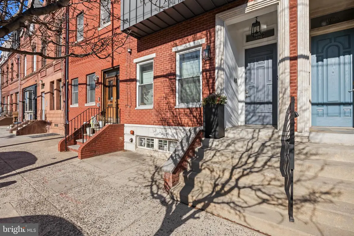 1627 Fairmount Ave #b, Philadelphia, PA 19130 - Image #1