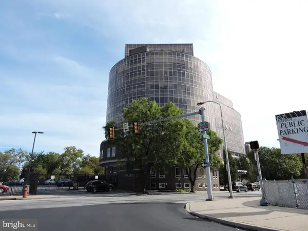 201-59 N 8th St #404, PHILADELPHIA, PA 19106