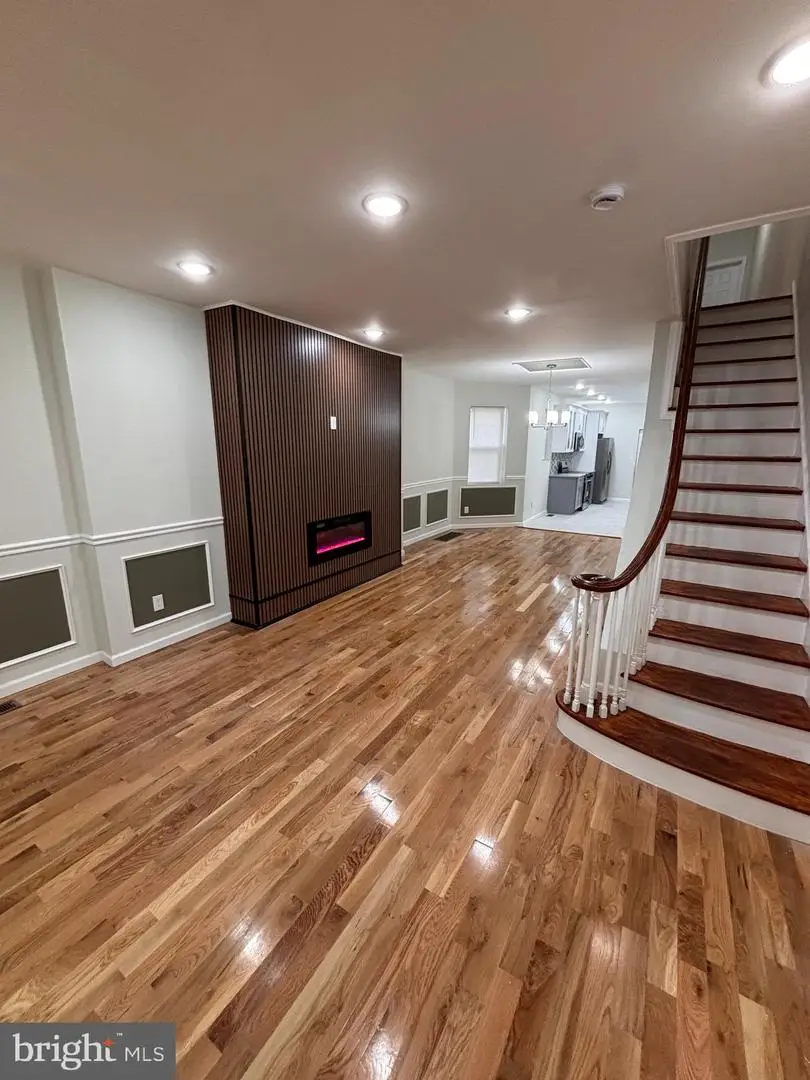 1616 N Redfield St, Philadelphia, PA 19151 - Image #2