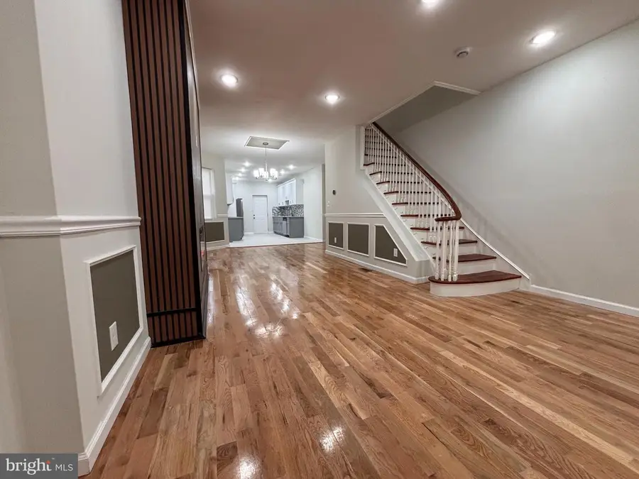 1616 N Redfield St, Philadelphia, PA 19151 - Image #3