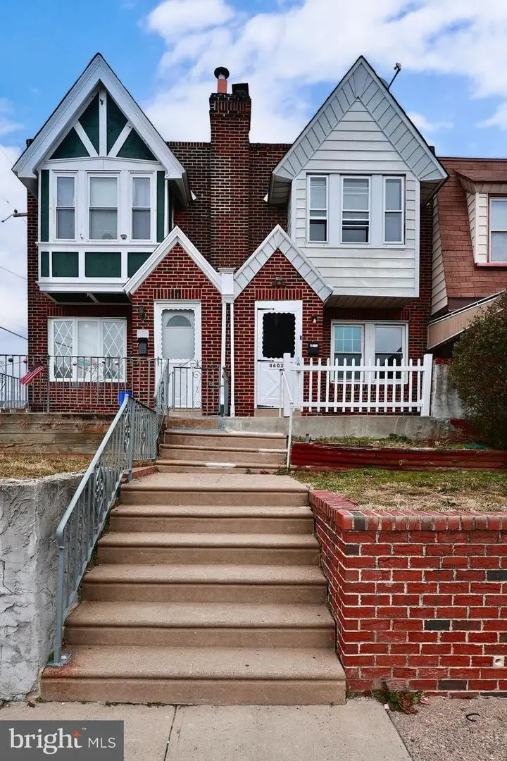 4603 Bleigh Ave, Philadelphia, PA 19136 - Image #2