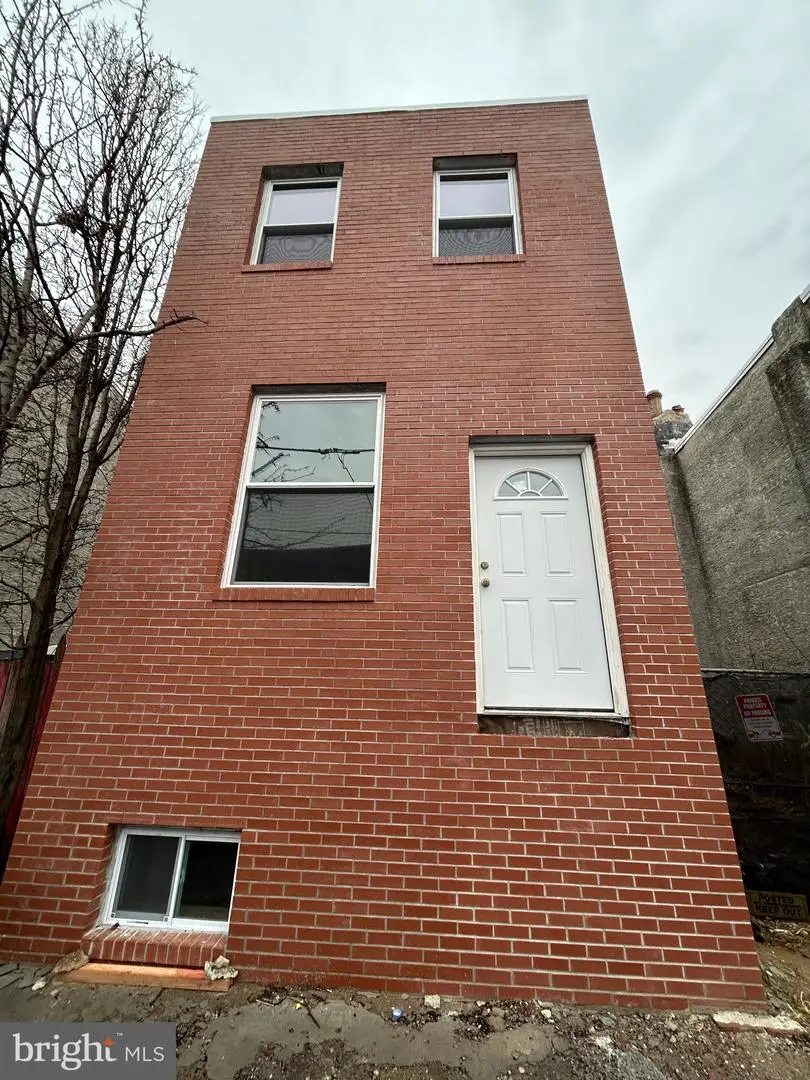 2029 E Auburn St, Philadelphia, PA 19134 - Image #1