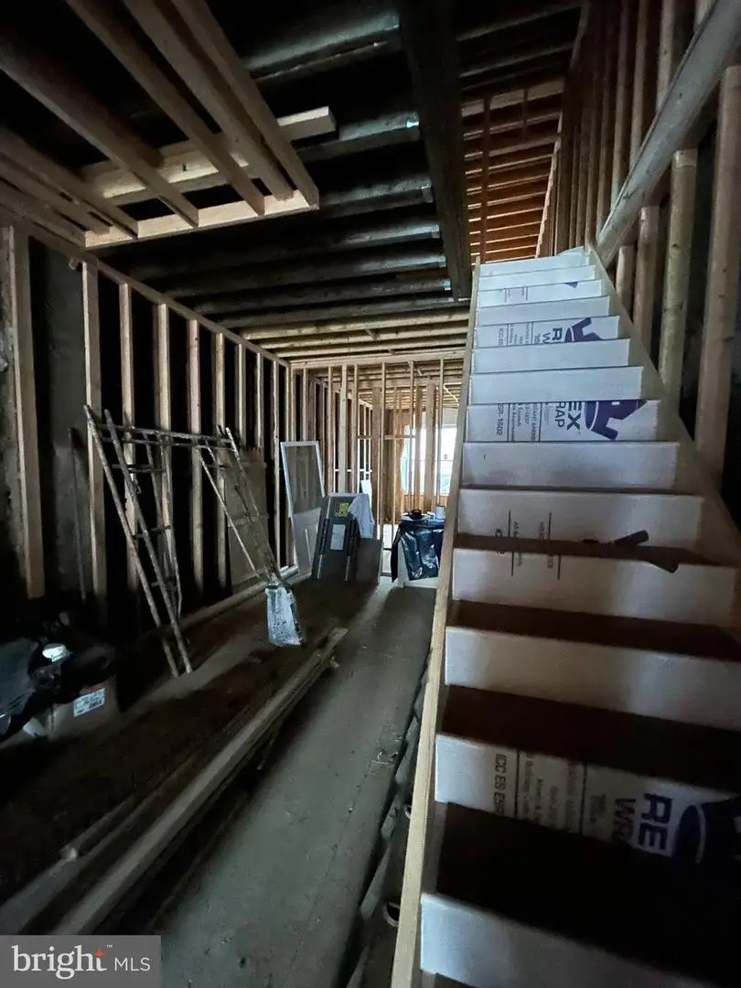 2029 E Auburn St, Philadelphia, PA 19134 - Image #3