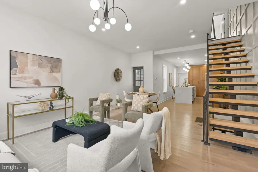 2308 Christian St, Philadelphia, PA 19146 - Image #3