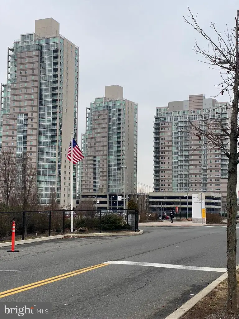 901 N Penn St #f207, Philadelphia, PA 19123 - Image #1