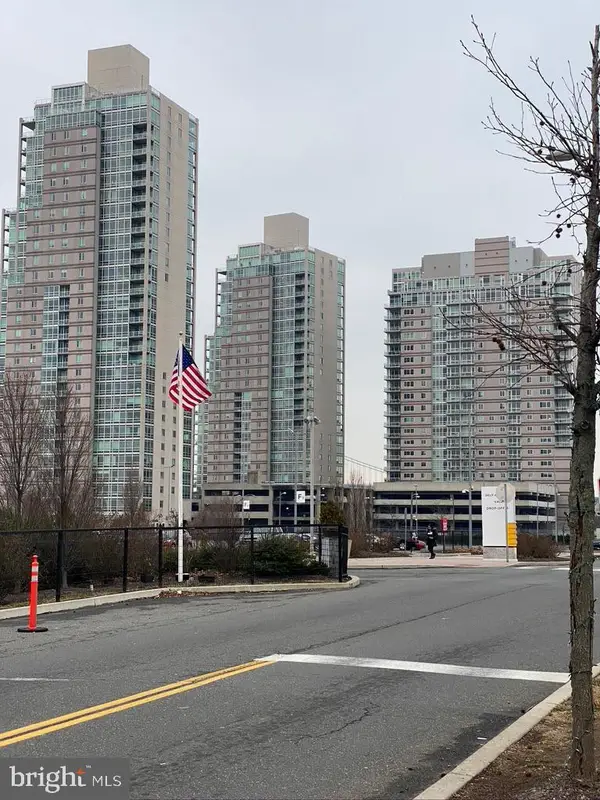 901 N Penn St #f207, PHILADELPHIA, PA 19123