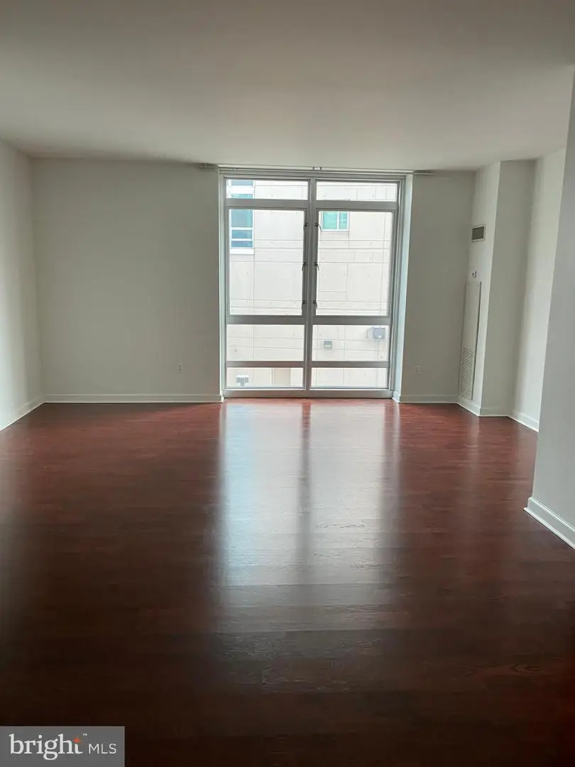 901 N Penn St #f207, Philadelphia, PA 19123 - Image #3