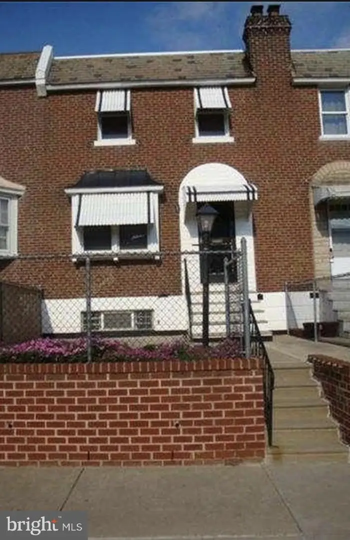 4205 Teesdale St, Philadelphia, PA 19136 - Image #1
