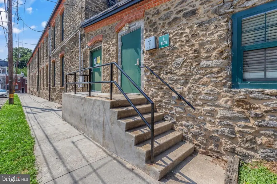 410 Shurs Ln #a203, Philadelphia, PA 19128 - Image #3