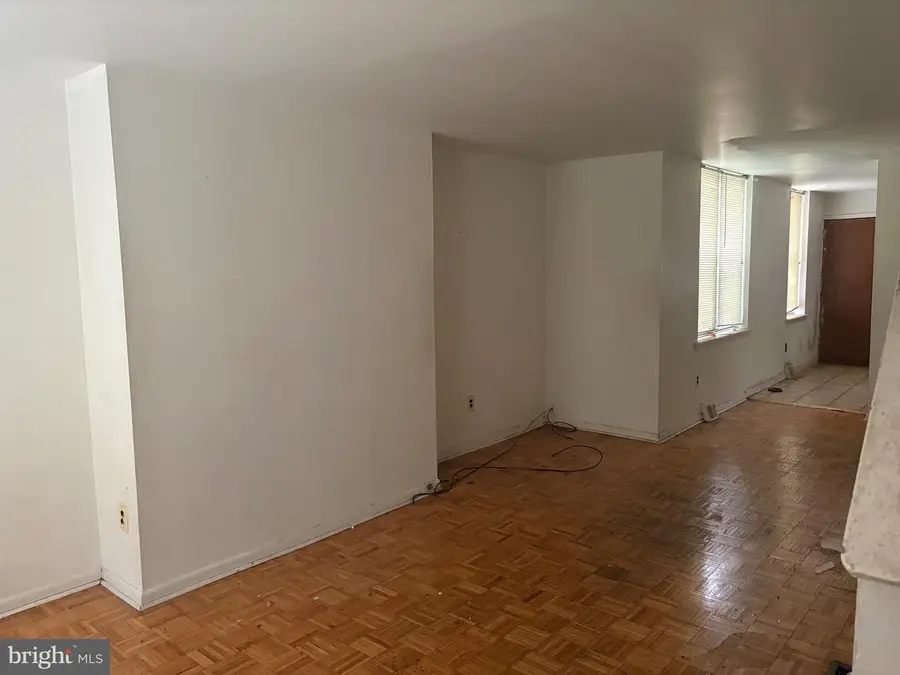 4437 N 19th St, Philadelphia, PA 19140 - Image #2