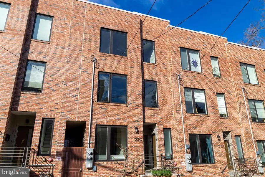 23 E Durham St #c2, Philadelphia, PA 19119 - Image #2