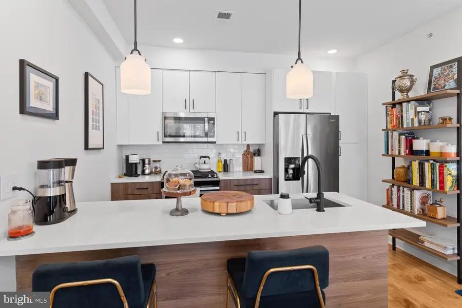 23 E Durham St #c2, Philadelphia, PA 19119 - Image #3