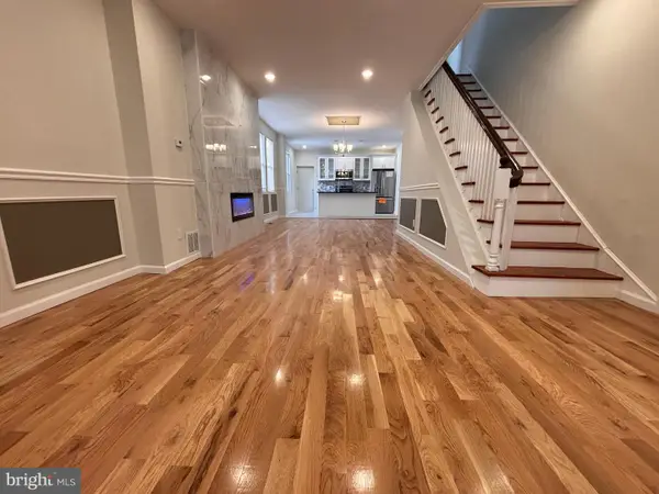 1941 N 52nd St, PHILADELPHIA, PA 19131