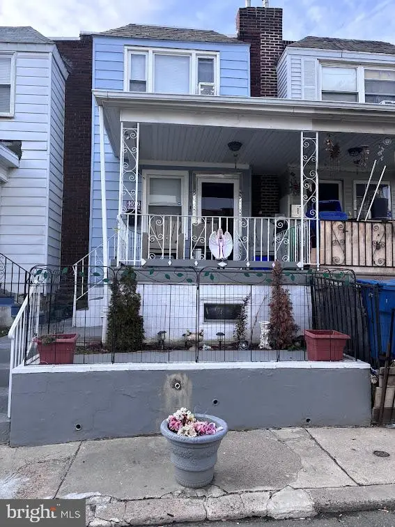 4016 W Glendale St, PHILADELPHIA, PA 19124