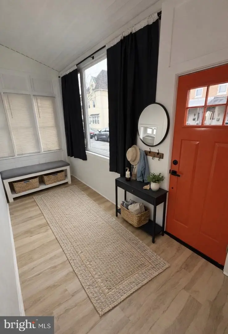 6636 Edmund St, Philadelphia, PA 19135 - Image #3