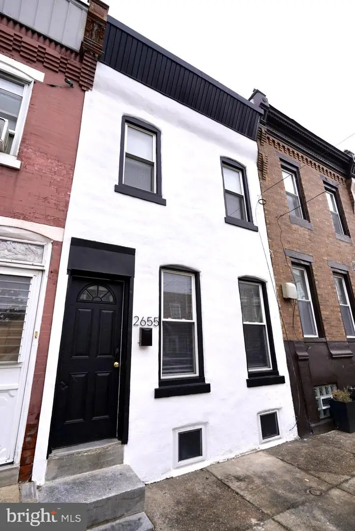 2655 Cedar St, Philadelphia, PA 19125 - Image #2