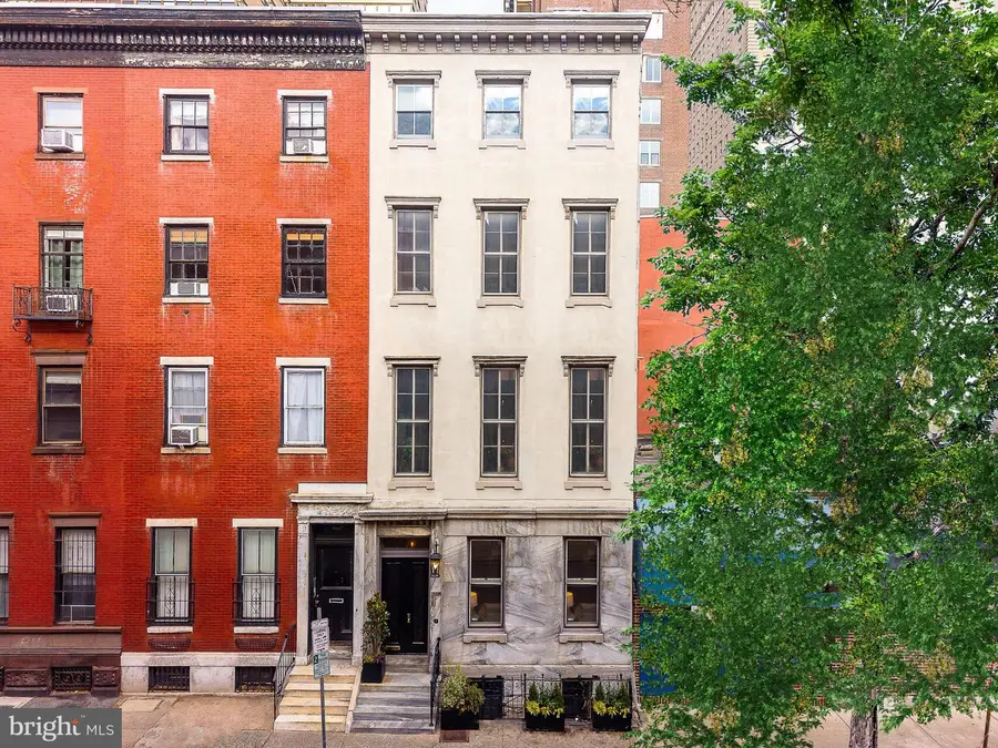 1805 Spruce St, Philadelphia, PA 19103 - Image #2