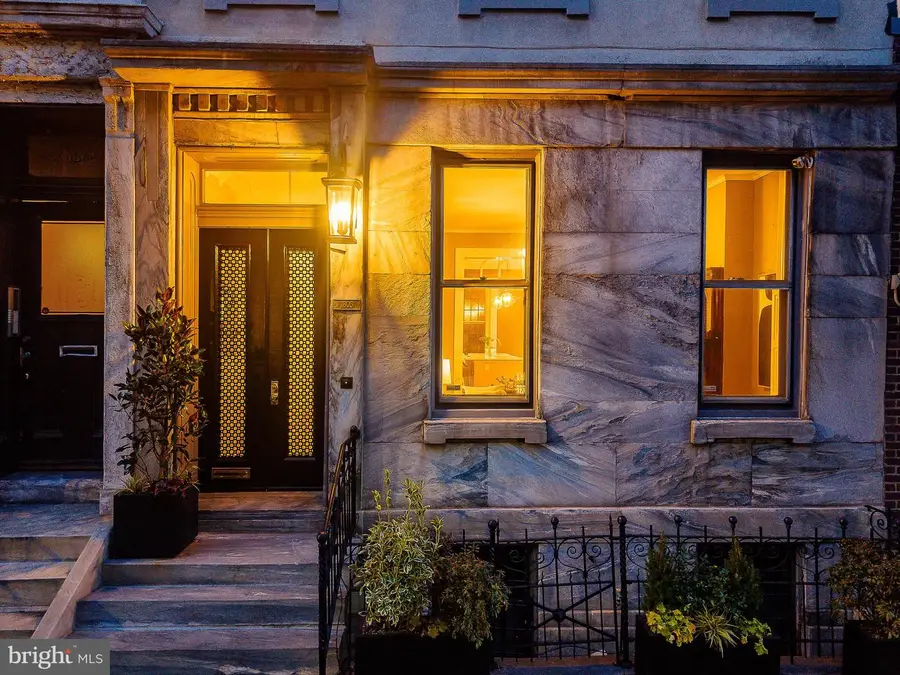 1805 Spruce St, Philadelphia, PA 19103 - Image #3