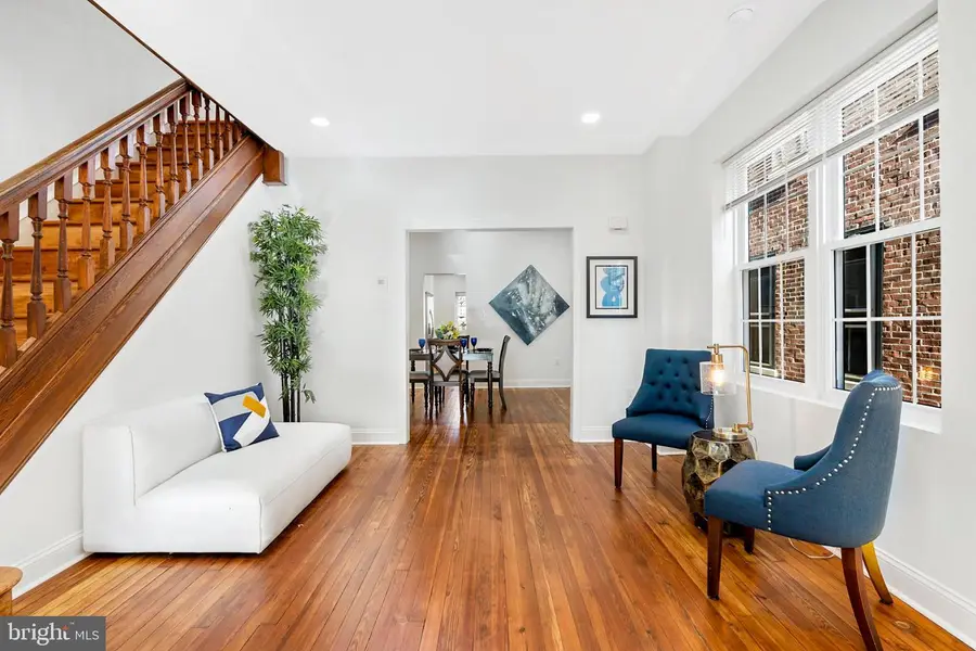 4462 E Thompson St, Philadelphia, PA 19137 - Image #3