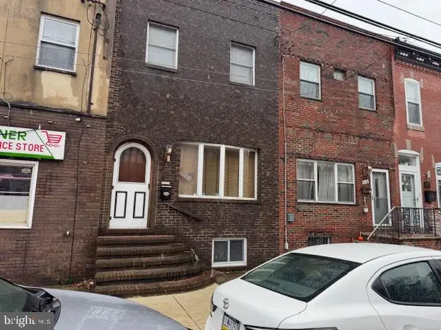 1216 W Ritner St, Philadelphia, PA 19148 - Image #1