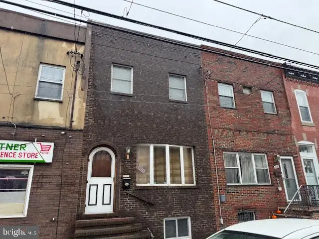 1216 W Ritner St, Philadelphia, PA 19148 - Image #3