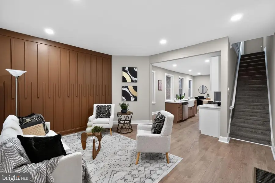 6111 Baynton St, Philadelphia, PA 19144 - Image #3