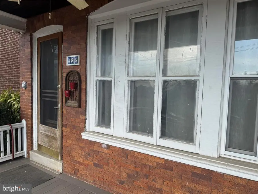 486 Roxborough Ave, Philadelphia, PA 19128 - #3