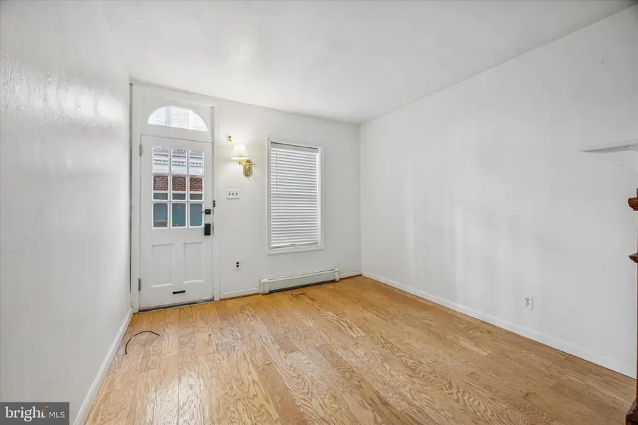 2416 Manning St, Philadelphia, PA 19103 - Image #3