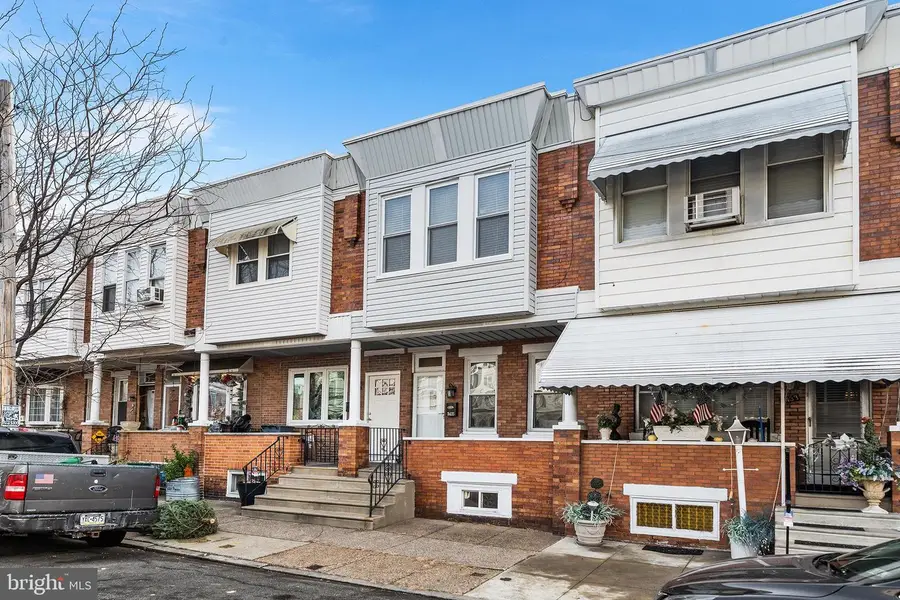 3435 Almond St, Philadelphia, PA 19134 - Image #2