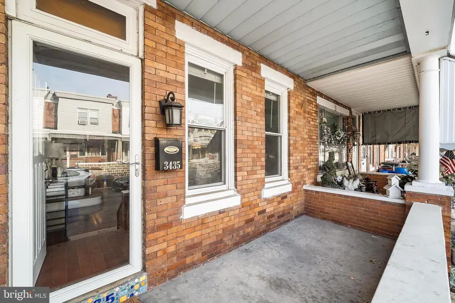 3435 Almond St, Philadelphia, PA 19134 - Image #3
