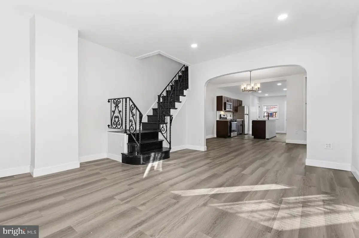 4816 N Lawrence St, Philadelphia, PA 19120 - Image #1