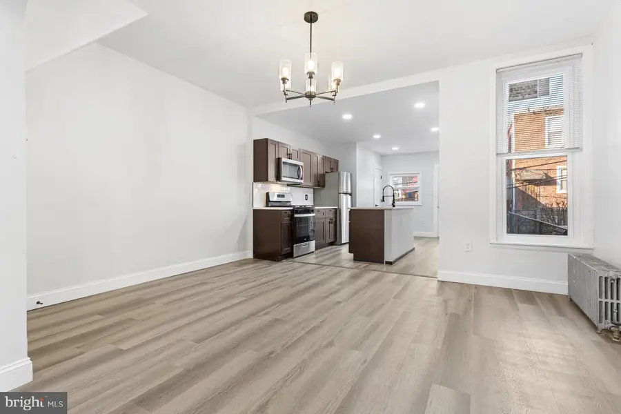 4816 N Lawrence St, Philadelphia, PA 19120 - Image #3