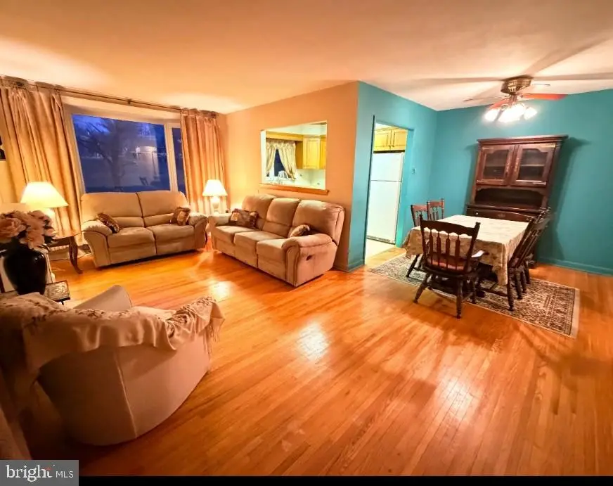 2828 Holme Ave, Philadelphia, PA 19152 - Image #3