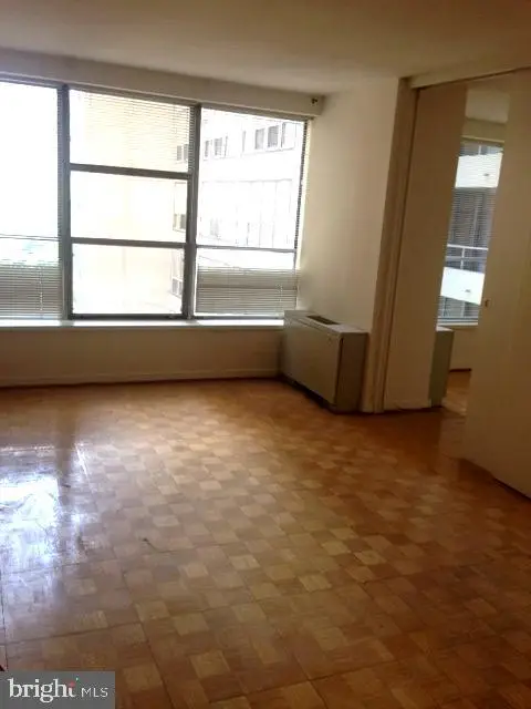 224-30 W Rittenhouse Sq #817, PHILADELPHIA, PA 19103