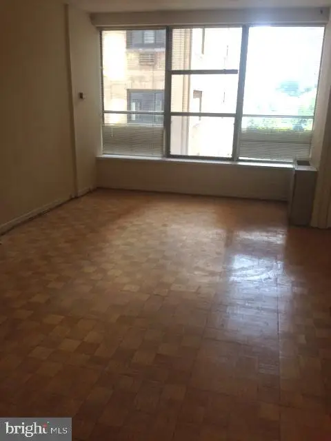 224-30 W Rittenhouse Sq #817, Philadelphia, PA 19103 - Image #2