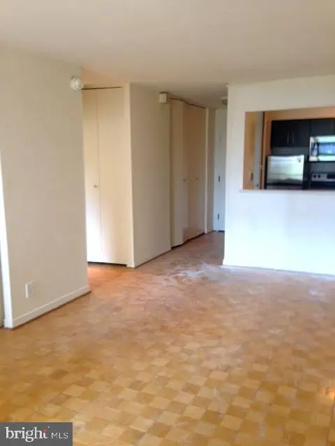 224-30 W Rittenhouse Sq #817, Philadelphia, PA 19103 - Image #3