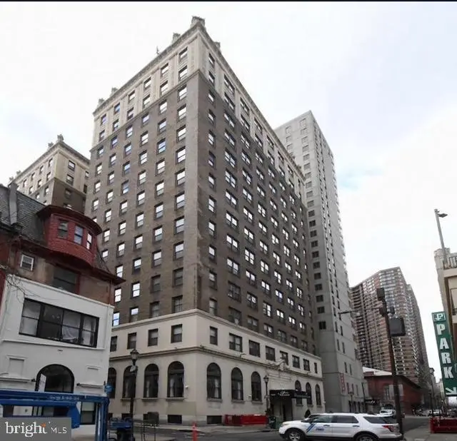1324 Locust St #1529, Philadelphia, PA 19107 - Image #1