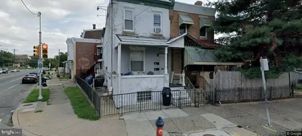 2069 Margaret St, PHILADELPHIA, PA 19124