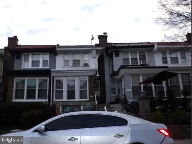 6541 N 18th St, Philadelphia, PA 19126 - Image #1