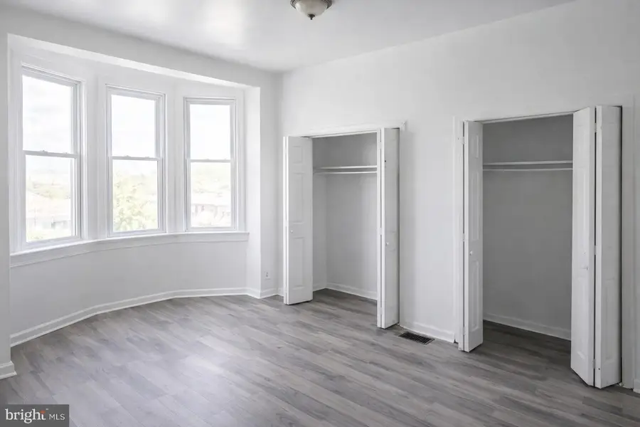 4843 N 5th St, Philadelphia, PA 19120 - Image #3