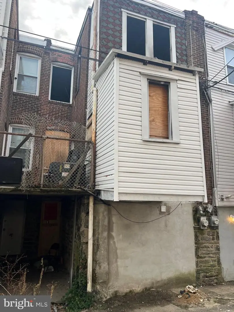 2155 66th Ave, Philadelphia, PA 19138 - Image #2